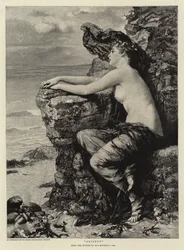 Ariane